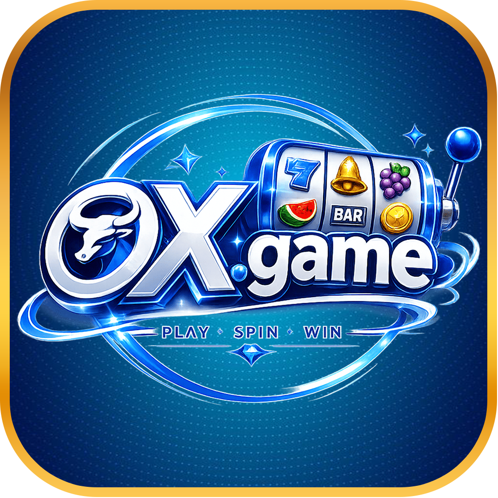 OxGame editorial notes OxGame