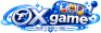 OxGame